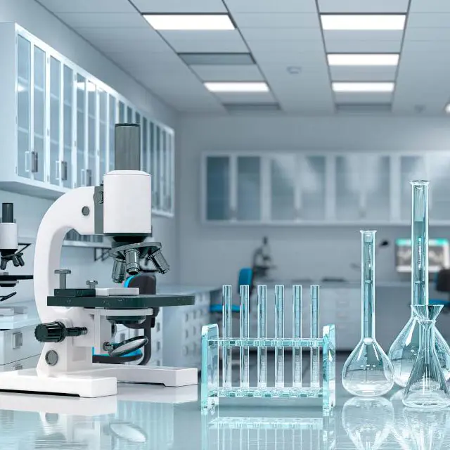 Application de polyphosphate d'ammonium