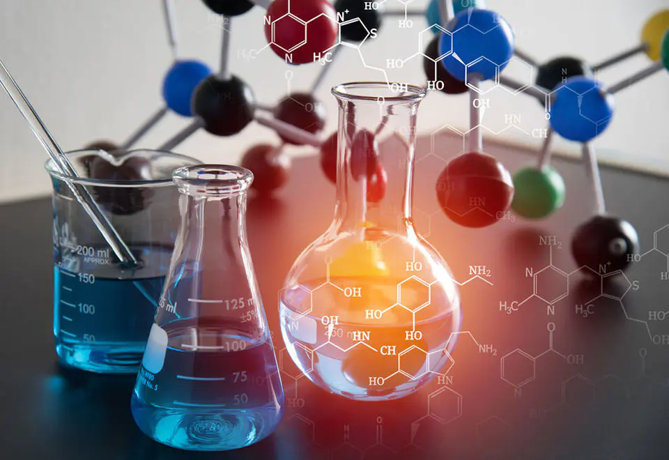 Le borate de zinc est-il nocif pour la peau?