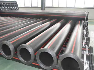 Quel est le rôle du borate de zinc dans le caoutchouc？