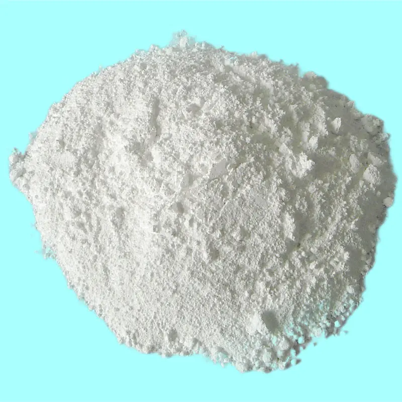 Champs d'application du polyphosphate d'ammonium